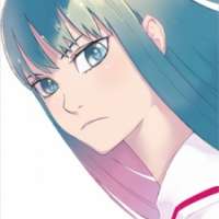  ����� Yuzuko Peppermint <small>Story & Art</small> 